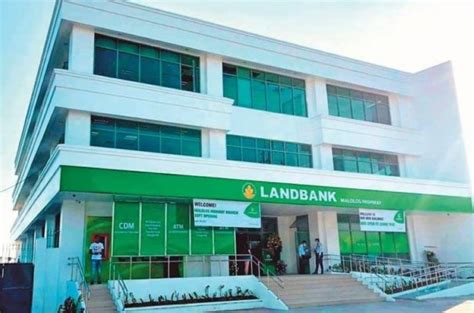 landbank san mateo isabela|List of LandBank Branches & ATM Locators .